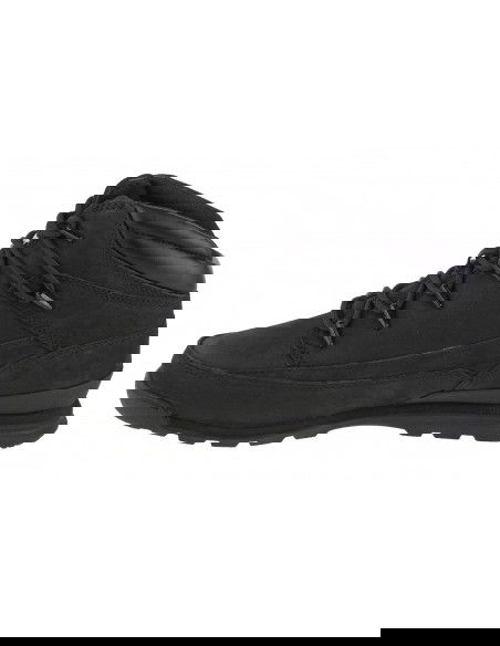 Timberland Euro Rock WR Basic 0A2AD1