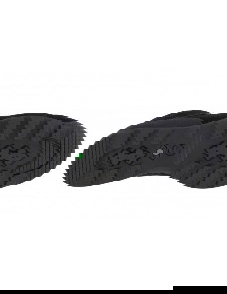 Timberland Rock Heritage Μαύρα Ανδρικά Μποτάκια A2H68