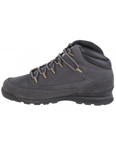 Timberland 2025 hiker wr