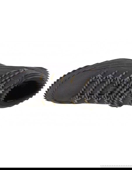 Timberland Euro Rock WR Basic 0A2KXJ