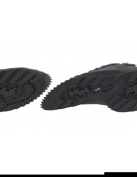 Timberland Euro Rock WR Basic 0A2KXJ