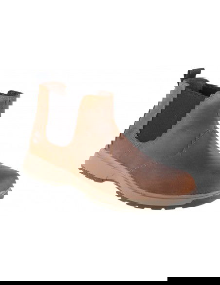 Timberland Atwells Ave Chelsea 0A5R8Z