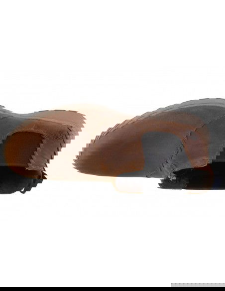 Timberland Atwells Ave Chelsea 0A5R8Z