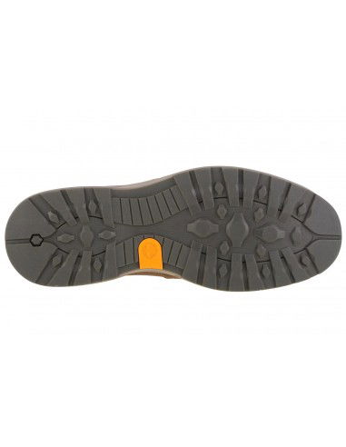 Timberland Atwells Ave Chelsea 0A5R8Z