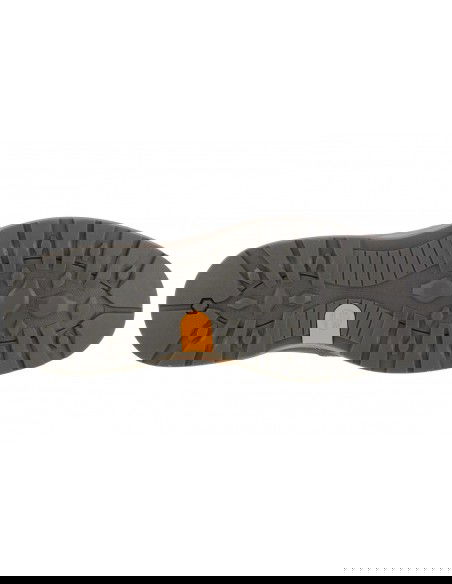 Timberland Καφέ Ανδρικά Chelsea Μποτάκια A5R8Z