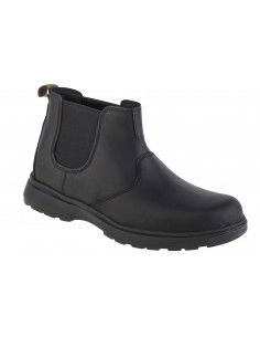 Timberland Atwells Ave Chelsea 0A5R9M
