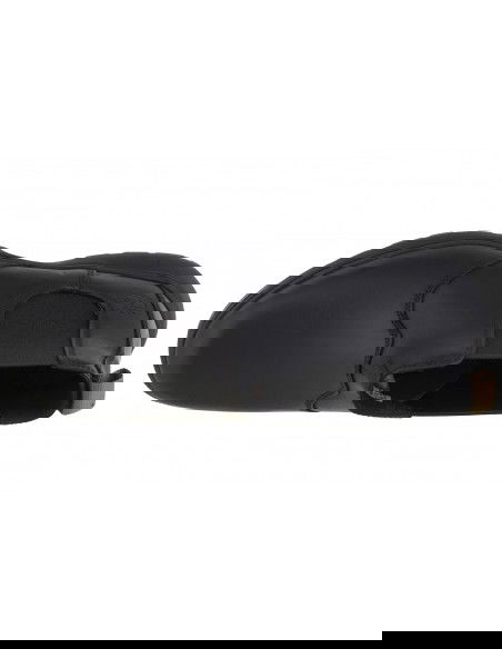 Timberland Μαύρα Ανδρικά Chelsea Μποτάκια A5R9M-015