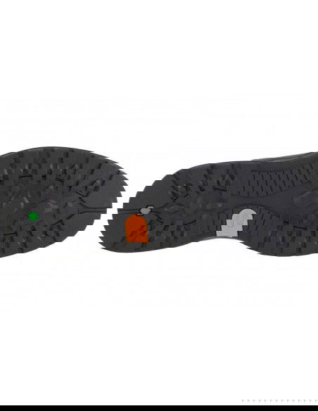 Timberland Μαύρα Ανδρικά Chelsea Μποτάκια A5R9M-015