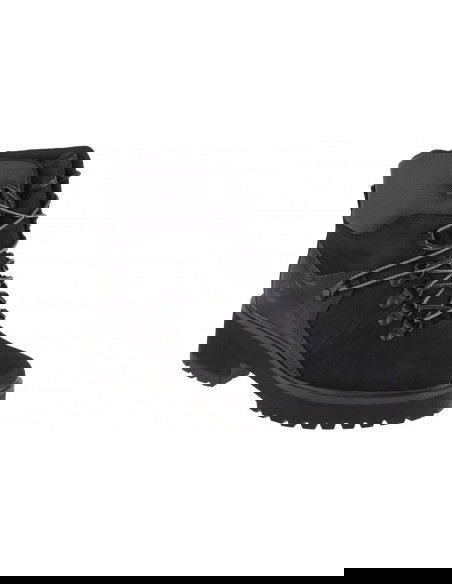 Timberland Carnaby Cool Hiker 0A5VW8