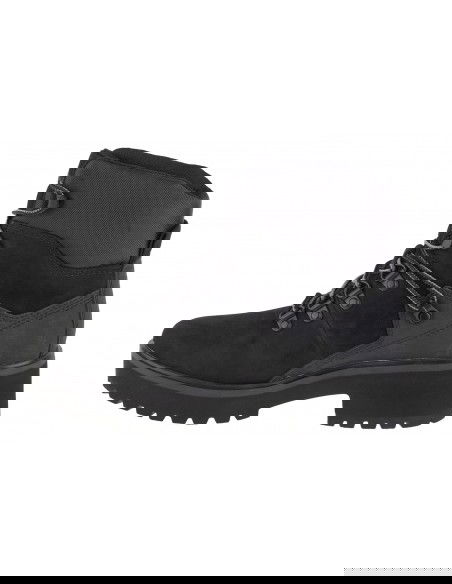 Timberland Carnaby Cool Hiker 0A5VW8