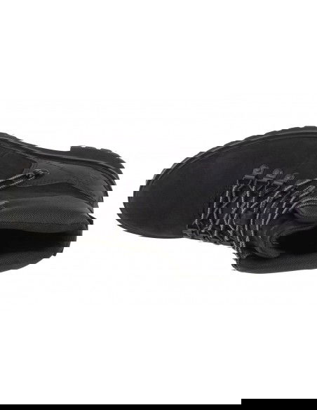 Timberland Carnaby Γυναικεία Μποτάκια Καφέ A5VR8-231