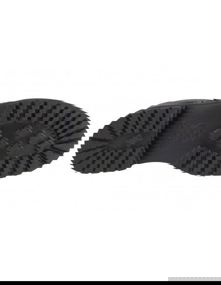 Timberland Carnaby Γυναικεία Μποτάκια Καφέ A5VR8-231