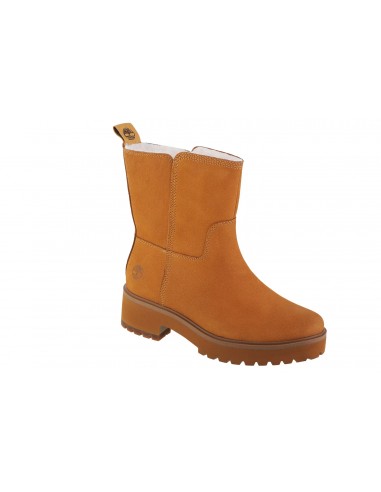 Timberland Timberland Carnaby Cool Wrmpullon WR 0A5VR8