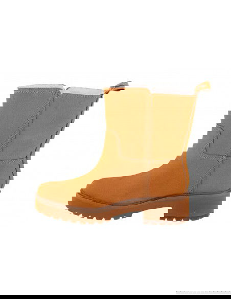 Timberland Carnaby Cool Wrmpullon WR 0A5VR8