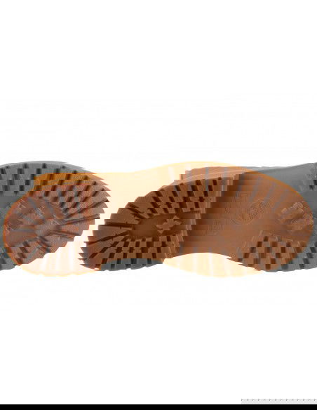 Timberland Carnaby Cool Γυναικεία Μποτάκια Κίτρινα A5VR8