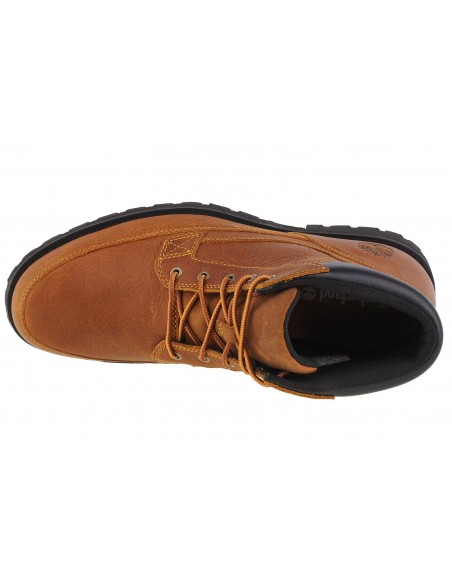 Timberland Attleboro PT Chukka 0A5YS1