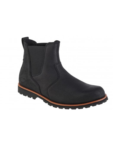 Timberland Attleboro PT Chelsea 0A624N Ανδρικά > Παπούτσια > Παπούτσια Μόδας > Sneakers