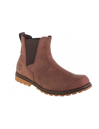 Timberland Attleboro PT Chelsea 0A6259 Ανδρικά > Παπούτσια > Παπούτσια Μόδας > Sneakers