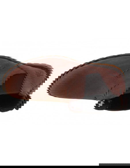 Timberland Attleboro PT Chelsea 0A6259