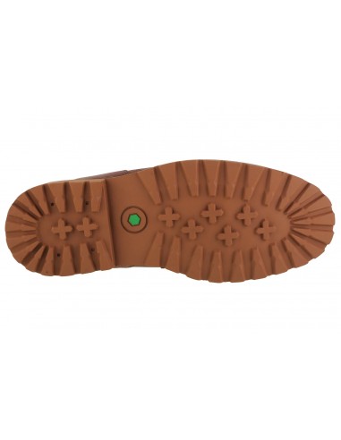 Timberland Pt Καφέ Ανδρικά Chelsea Μποτάκια A6259