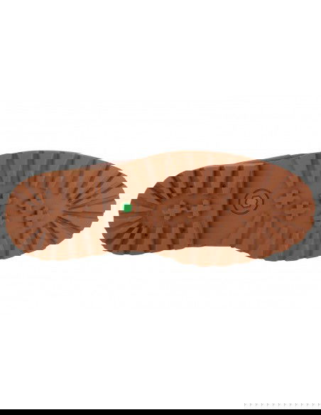 Timberland Pt Καφέ Ανδρικά Chelsea Μποτάκια A6259