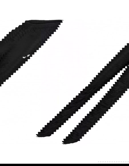 Joma Cervino Wadding Long Pants 100929100