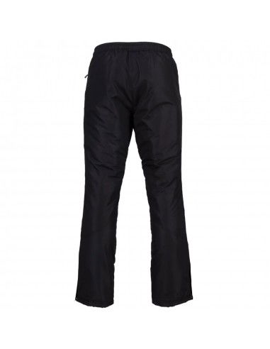 Joma Cervino Wadding Long Pants 100929100