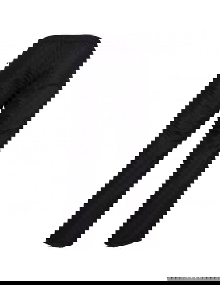 Joma Cervino Wadding Long Pants 100929100