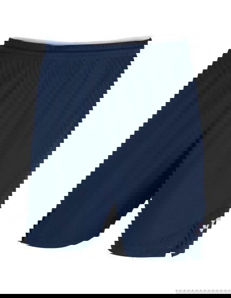 Joma Toledo II Shorts 101958331