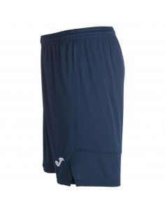 Joma Toledo II Shorts 101958331 2