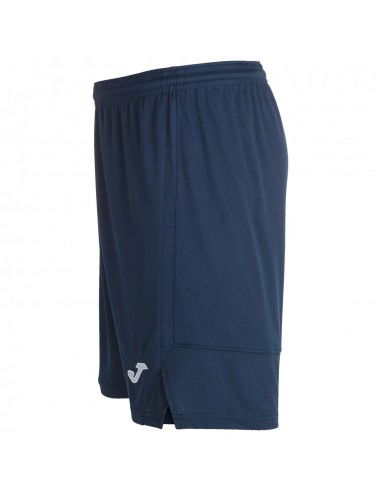 Joma Toledo II Shorts 101958331