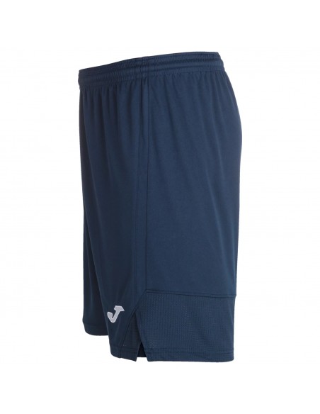 Joma Toledo II 101958.331 Ανδρικό Σορτς Εμφάνισης Ποδοσφαίρου