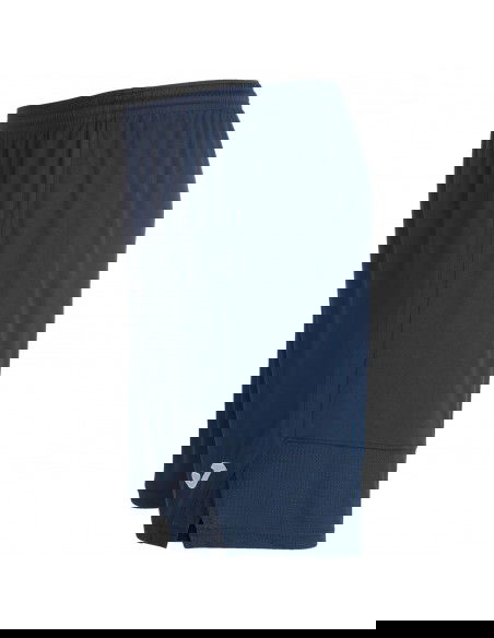 Joma Toledo II 101958.331 Ανδρικό Σορτς Εμφάνισης Ποδοσφαίρου