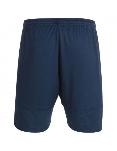 Joma Toledo II Shorts 101958331