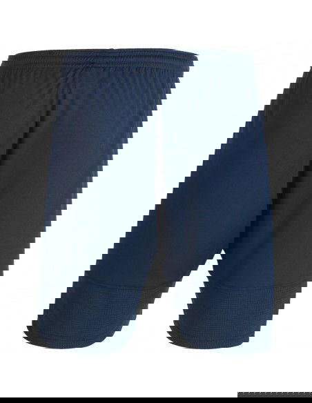 Joma Toledo II 101958.331 Ανδρικό Σορτς Εμφάνισης Ποδοσφαίρου