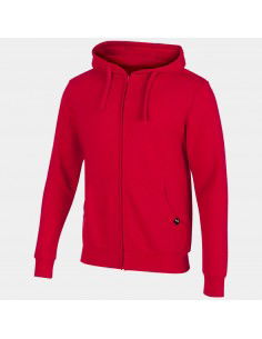 Joma Jungle Hoodie 102109600