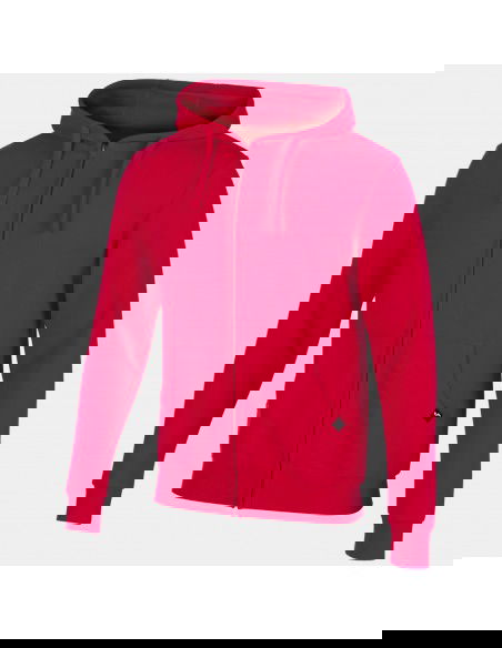 Joma Jungle Hoodie 102109600