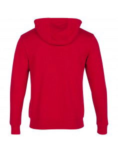 Joma Jungle Hoodie 102109600 2