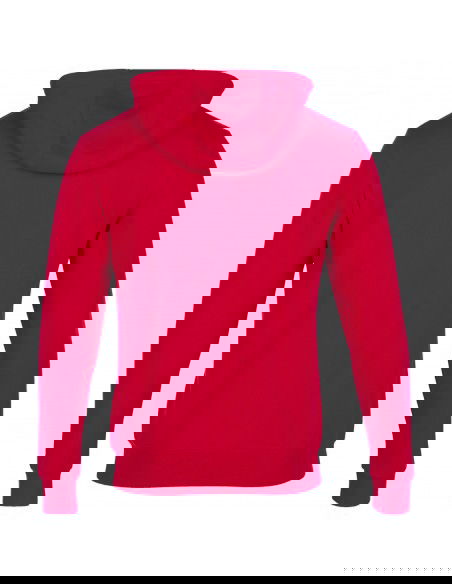 Joma Jungle Hoodie 102109600