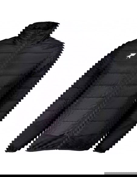 Joma Explorer Jacket 103039100