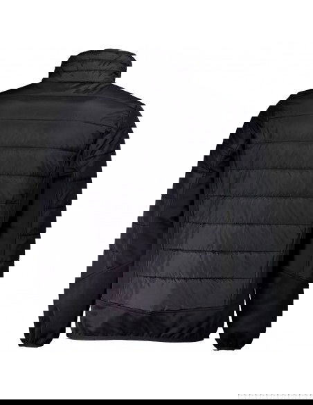 Joma Explorer Jacket 103039100