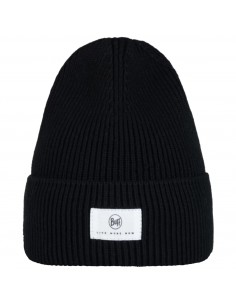 Buff Drisk Knitted Hat Beanie 1323309991000