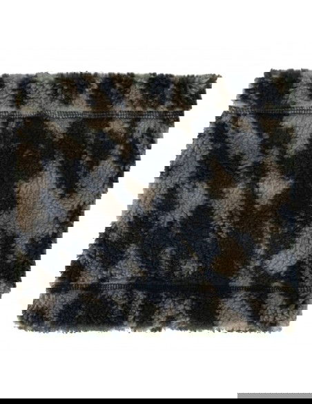 Buff Switch Polar Neckwarmer 1324903451000