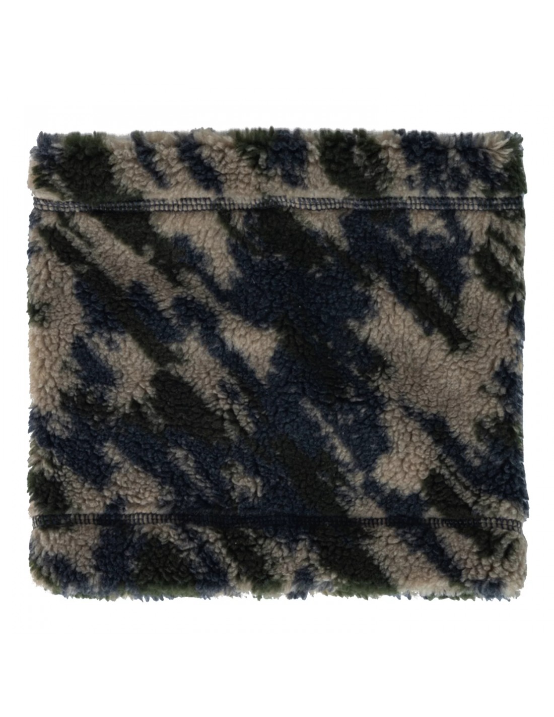 Men's Hats Buff Multicolor