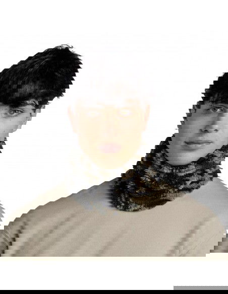 Buff Switch Polar Neckwarmer 1324903451000