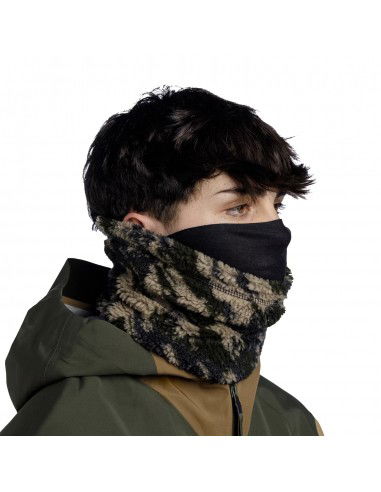Buff Switch Polar Neckwarmer 1324903451000