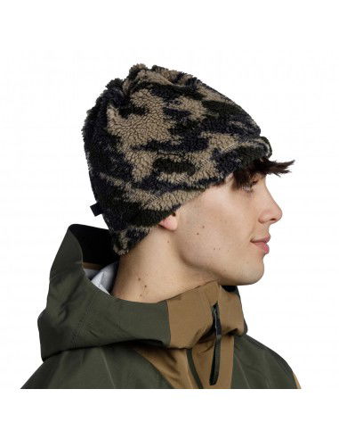 Buff Switch Polar Neckwarmer 1324903451000