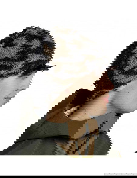 Buff Switch Polar Neckwarmer 1324903451000