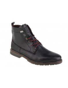 Rieker Booties 1373000