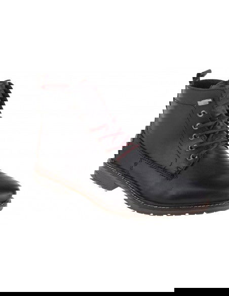 Rieker Booties 1373000